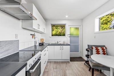 /international/nz/53-alexandra-street-richmond-waikato-380066101768/