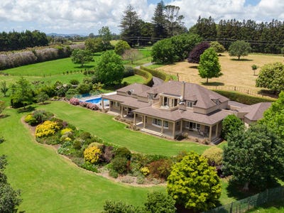 /international/nz/249-te-ahu-ahu-road-kerikeri-far-north-380066076891/