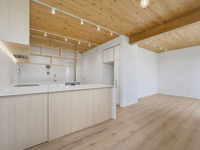 /international/nz/40-waiparaheka-drive-wainui-gisborne-380066106044/