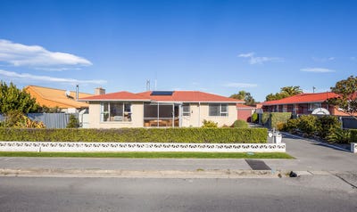 /international/nz/33-johns-road-rangiora-waimakariri-380066180125/
