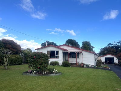 /international/nz/160-romilly-street-westport-buller-380066111987/