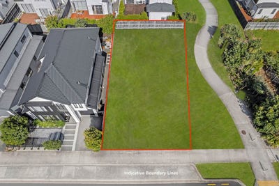 /international/nz/39-myland-drive-hobsonville-waitakere-city-380066081767/