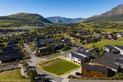 /international/nz/29-mcadam-drive-jacks-point-queenstown-380066092324/
