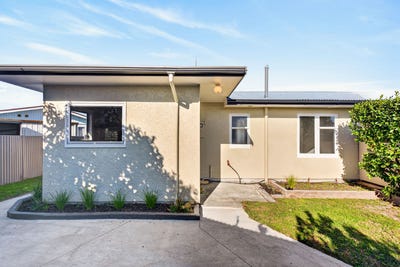 /international/nz/3-merton-crescent-pirimai-napier-city-380066096700/