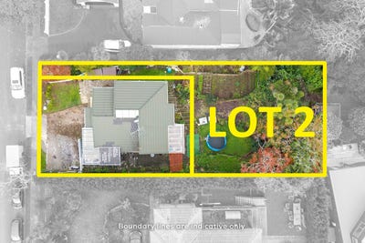 /international/nz/24-winhall-rise-remuera-auckland-city-380066108303/