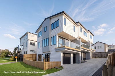 /international/nz/6-bruce-road-glenfield-north-shore-city-380066175292/