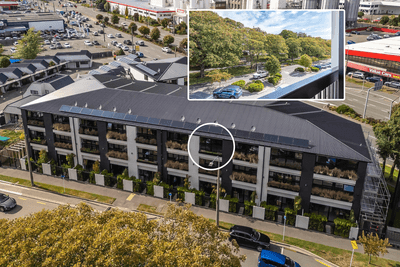 /international/nz/420-hagley-avenue-christchurch-central-christchurch-city-380066118145/