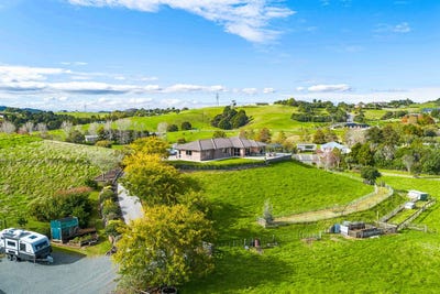 /international/nz/27-maunu-estate-maunu-whangarei-380066101082/