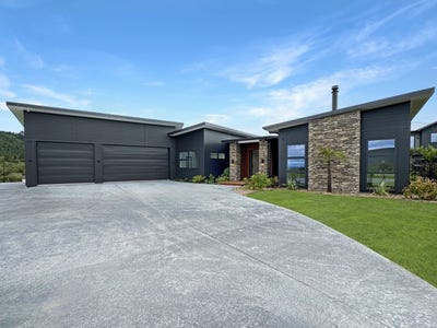 /international/nz/8-broadleaf-way-kinloch-taupo-380066111383/