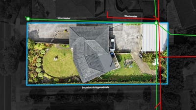 /international/nz/193-bucklands-beach-road-bucklands-beach-manukau-city-380066118801/