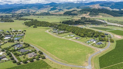 /international/nz/ohau-western-bay-of-plenty-380066120665/