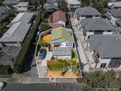 /international/nz/6-meadow-street-mount-wellington-auckland-city-380066116205/