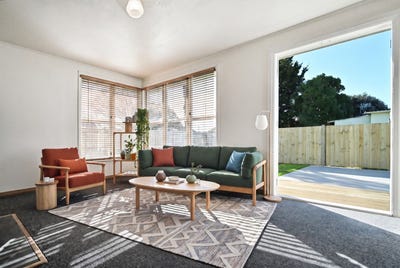 /international/nz/1009-wall-road-raureka-hastings-380066169279/