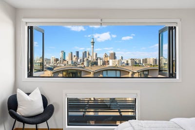 /international/nz/171-ponsonby-road-ponsonby-auckland-city-380066109146/
