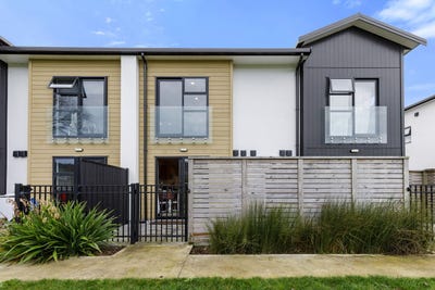 /international/nz/33-te-ara-o-papatahi-wainuiomata-lower-hutt-city-380066113485/