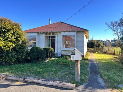 /international/nz/57-oakland-street-mataura-gore-380066115638/