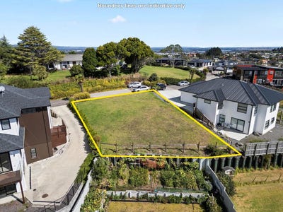 /international/nz/30-jabal-crescent-totara-park-upper-hutt-city-380066167427/