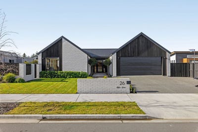 /international/nz/26-hotere-street-rangiora-waimakariri-380066175126/