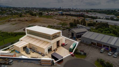 /international/nz/27-katere-road-waiwhakaiho-new-plymouth-380066128821/