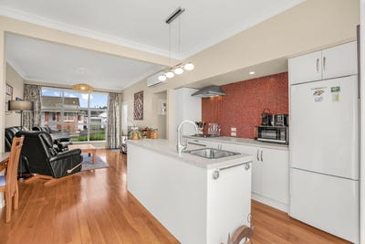 /international/nz/103-epuni-street-epuni-lower-hutt-city-380066098347/