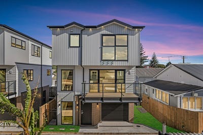 /international/nz/otahuhu-auckland-city-380066124935/
