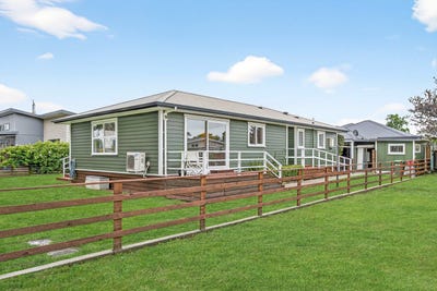 /international/nz/57-daniell-street-solway-masterton-380066123376/