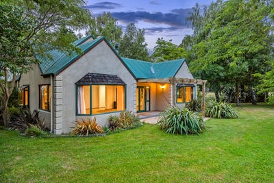 /international/nz/255-inglis-road-okuku-waimakariri-380066118886/