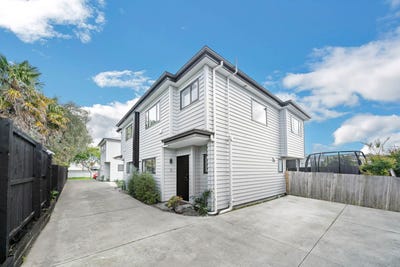 /international/nz/53c-megan-avenue-pakuranga-heights-manukau-city-380066077867/