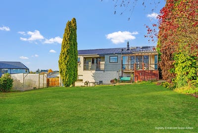 /international/nz/19-macaulay-street-gleniti-timaru-380066099208/