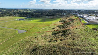 /international/nz/17-chablis-way-fitzherbert-palmerston-north-city-380066108077/