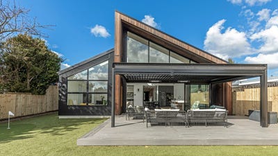/international/nz/8-andara-close-pinehill-north-shore-city-380066093797/