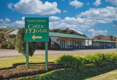 /international/nz/29-purcell-street-foxton-horowhenua-380066146773/