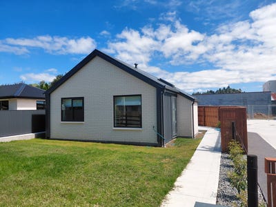 /international/nz/7-weka-street-taihape-and-surrounds-rangitikei-380066103129/