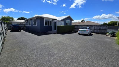 /international/nz/tauranga-south-tauranga-380066142377/
