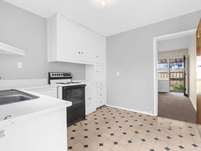 /international/nz/63-beresford-street-new-brighton-christchurch-city-380066124887/