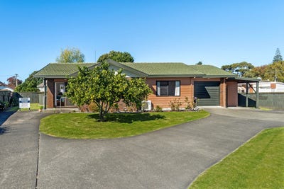 /international/nz/te-hapara-gisborne-380066090611/
