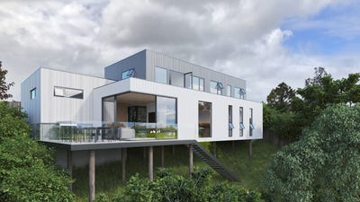 /international/nz/saint-heliers-auckland-city-380066088618/