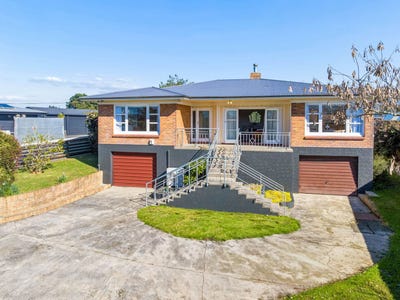 /international/nz/990-paerata-road-pukekohe-franklin-380066178244/