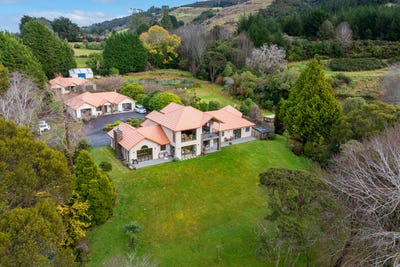 /international/nz/311-wakari-road-helensburgh-dunedin-city-380066129000/