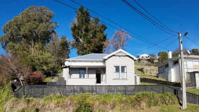 /international/nz/17-swan-street-taihape-and-surrounds-rangitikei-380066108899/