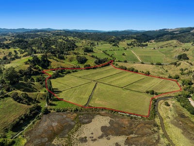/international/nz/621-wainui-road-whakatane-surrounds-whakatane-380066082131/