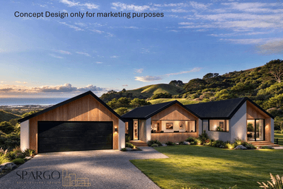 /international/nz/leith-valley-dunedin-city-380066116341/