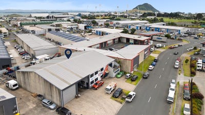 /international/nz/14-tukorako-drive-mount-maunganui-tauranga-380066145430/