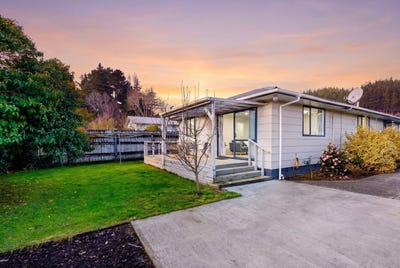 /international/nz/7-norana-road-maoribank-upper-hutt-city-380066179022/