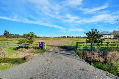 /international/nz/rukuhia-waipa-380066099890/