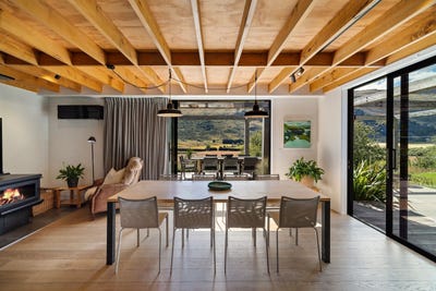 /international/nz/366-malaghans-road-dalefield-wakatipu-basin-queenstown-380066089419/