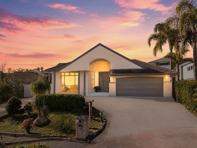 /international/nz/11-manu-place-pinehill-north-shore-city-380066169429/