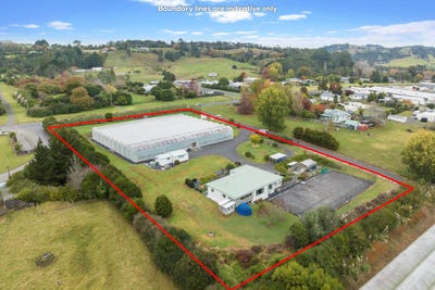 /international/nz/2622-river-road-tuakau-franklin-380066079798/