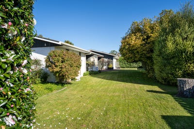 /international/nz/6-woodstock-crescent-cambridge-waipa-380066090759/