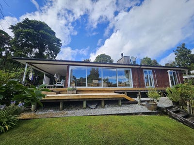/international/nz/karoro-grey-380066105746/